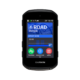 Garmin Edge 850 Touchscreen GPS Cycling Computer