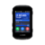 Garmin Edge 850 Touchscreen GPS Cycling Computer