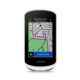 Garmin Edge Explore 2 GPS Cycling Computer