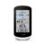 Garmin Edge Explore 2 Power Mount Bundle