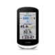 Garmin Edge Explore 2 Power Mount Bundle