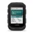 Garmin Edge MTB GPS Cycling Computer