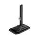 Garmin Tacx Alpine