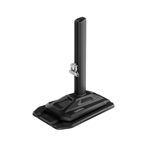 Garmin Tacx Alpine