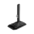 Garmin Tacx Alpine