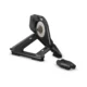 Garmin Tacx Neo 3M Smart Trainer in Black