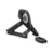 Garmin Tacx Neo 3M Smart Trainer in Black