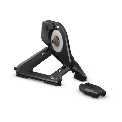 Garmin Tacx Neo 3M Smart Trainer in Black