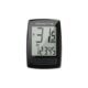 Giant Axact 6 Wired Cycle Computer in Black