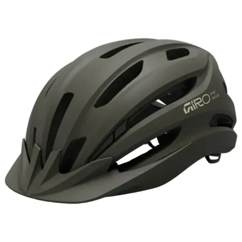 Giro Register MIPS II Urban Helmet in Dark Sage