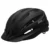 Giro Register MIPS II Urban Helmet in Matte Black/Grey