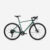 Gravel Bike Aluminium Frame Discovery Microshift Acolyte 1x8s
