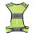 Hi Viz Running Vest
