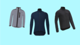 The best winter cycling jackets for 2026