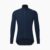 Le Col Pro Insulated Jacket