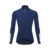 Le Col Pro Jacket