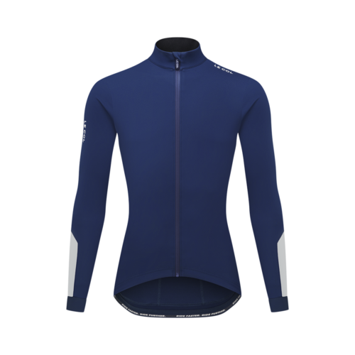 Le Col Pro Jacket