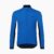 Le Col Sport Jacket