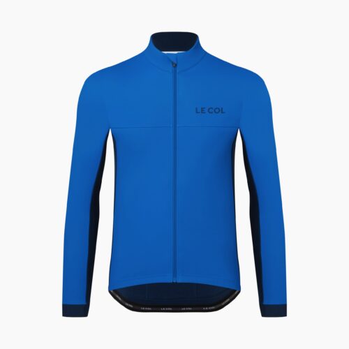 Le Col Sport Jacket