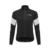 Le Col Womens Hors Categorie Jacket