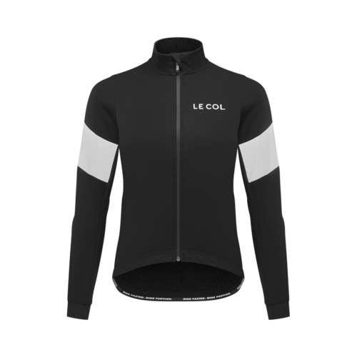 Le Col Womens Hors Categorie Jacket