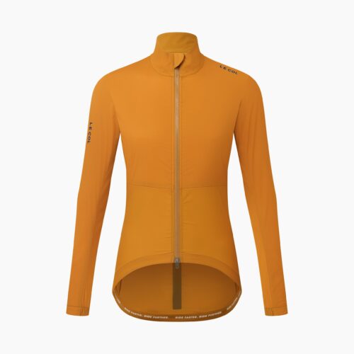 Le Col Womens Pro Insulated Jacket