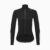 Le Col Womens Pro Jacket