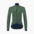 Le Col Womens Sport Jacket
