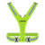 LED360 Running Vest