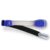 LED Armband