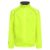Men’s Everyday Breathable Jacket