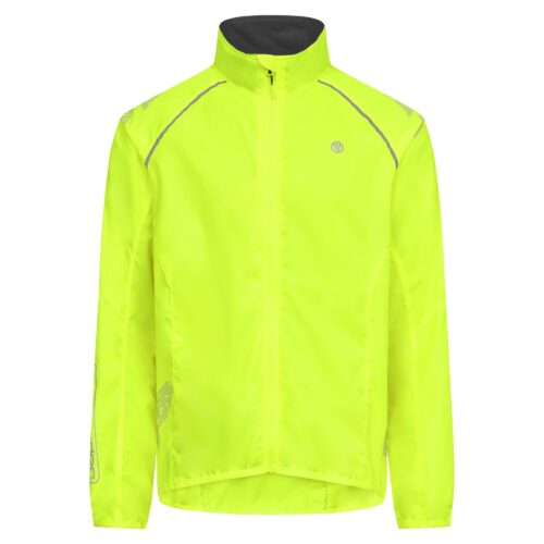 Men’s Everyday Breathable Jacket