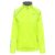 Women’s Everyday Breathable Jacket