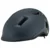 Liv Novo MIPS Helmet in Navy