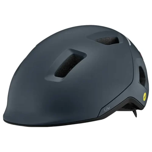 Liv Novo MIPS Helmet in Navy