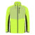 Lumina Men’s Reflective Running Jacket
