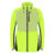 Lumina Women’s Reflective Running Jacket