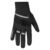 Madison Element Cycling Gloves – Black