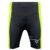 Men’s Cycling Lycra Shorts