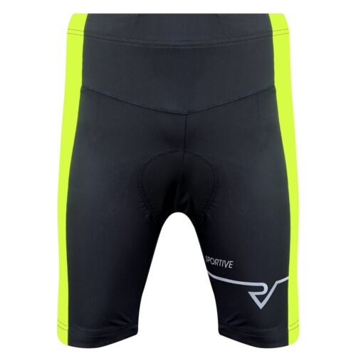 Men’s Cycling Lycra Shorts