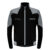 Men’s Cycling Reflective & Waterproof Jacket – Clearance