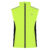 Men’s Everyday Breathable Gilet