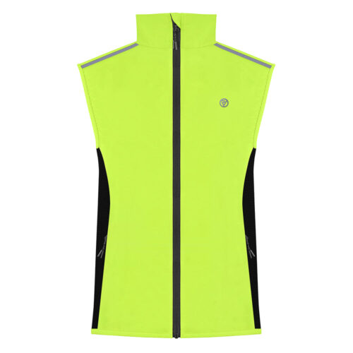 Men’s Everyday Breathable Gilet