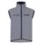 Men’s Fully Reflective Cycling Gilet