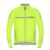 Men’s Hi-Viz Running Jacket