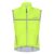Men’s Hi Visibility Active Gilet