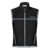 Men’s Hi Visibility Running Gilet