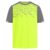Men’s Lightweight Running Shirt