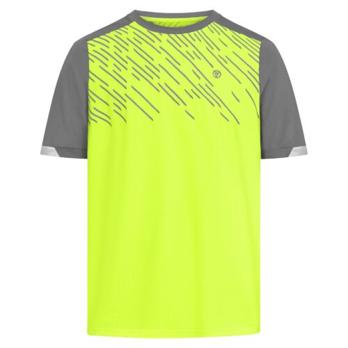 Men’s Lightweight Running Shirt
