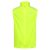 Men’s Packable Active Gilet
